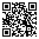 http://yunzhikong.cn/new/9153.html