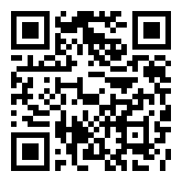 http://yunzhikong.cn/new/91531.html