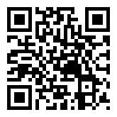 http://yunzhikong.cn/new/91532.html
