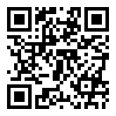 http://yunzhikong.cn/new/91533.html