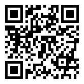 http://yunzhikong.cn/new/91534.html