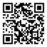 http://yunzhikong.cn/new/91535.html