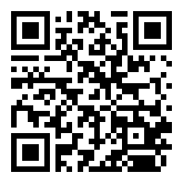 http://yunzhikong.cn/new/91536.html