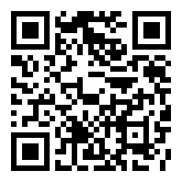 http://yunzhikong.cn/new/91537.html
