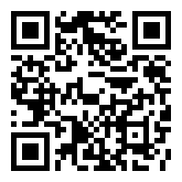 http://yunzhikong.cn/new/91538.html