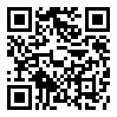 http://yunzhikong.cn/new/91539.html