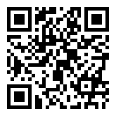 http://yunzhikong.cn/new/9154.html