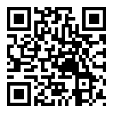 http://yunzhikong.cn/new/91540.html
