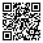 http://yunzhikong.cn/new/91541.html