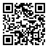 http://yunzhikong.cn/new/91543.html
