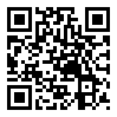 http://yunzhikong.cn/new/91544.html