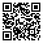 http://yunzhikong.cn/new/91545.html