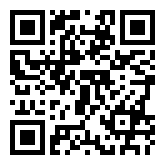 http://yunzhikong.cn/new/91546.html