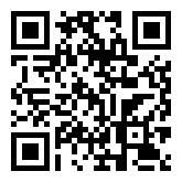 http://yunzhikong.cn/new/91547.html