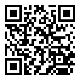 http://yunzhikong.cn/new/91548.html