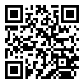 http://yunzhikong.cn/new/91549.html