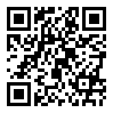 http://yunzhikong.cn/new/9155.html
