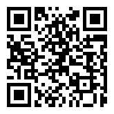 http://yunzhikong.cn/new/91551.html