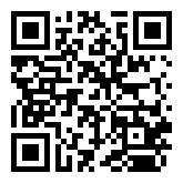 http://yunzhikong.cn/new/91552.html