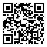 http://yunzhikong.cn/new/91553.html