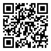 http://yunzhikong.cn/new/91554.html