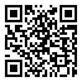 http://yunzhikong.cn/new/91555.html