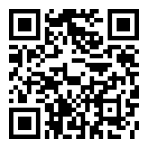 http://yunzhikong.cn/new/91556.html