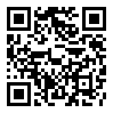 http://yunzhikong.cn/new/91557.html