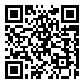 http://yunzhikong.cn/new/91558.html