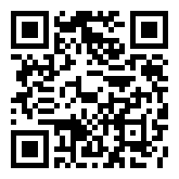 http://yunzhikong.cn/new/91559.html