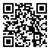 http://yunzhikong.cn/new/9156.html