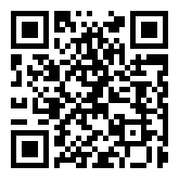 http://yunzhikong.cn/new/91560.html