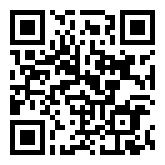 http://yunzhikong.cn/new/91561.html