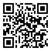 http://yunzhikong.cn/new/91562.html