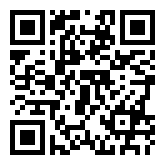 http://yunzhikong.cn/new/91563.html