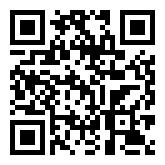http://yunzhikong.cn/new/91564.html
