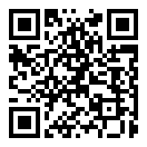 http://yunzhikong.cn/new/91565.html
