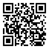 http://yunzhikong.cn/new/91566.html