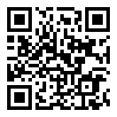 http://yunzhikong.cn/new/91567.html