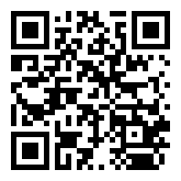 http://yunzhikong.cn/new/91568.html