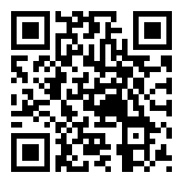 http://yunzhikong.cn/new/91569.html