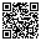 http://yunzhikong.cn/new/9157.html