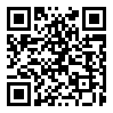 http://yunzhikong.cn/new/91570.html