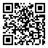 http://yunzhikong.cn/new/91571.html