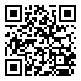 http://yunzhikong.cn/new/91572.html