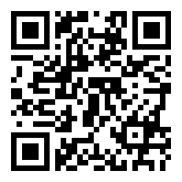 http://yunzhikong.cn/new/91573.html