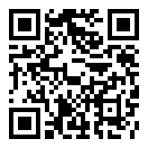 http://yunzhikong.cn/new/91574.html