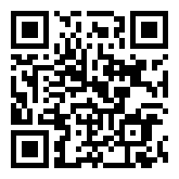 http://yunzhikong.cn/new/91575.html