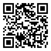 http://yunzhikong.cn/new/91576.html
