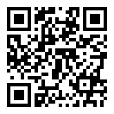 http://yunzhikong.cn/new/91577.html